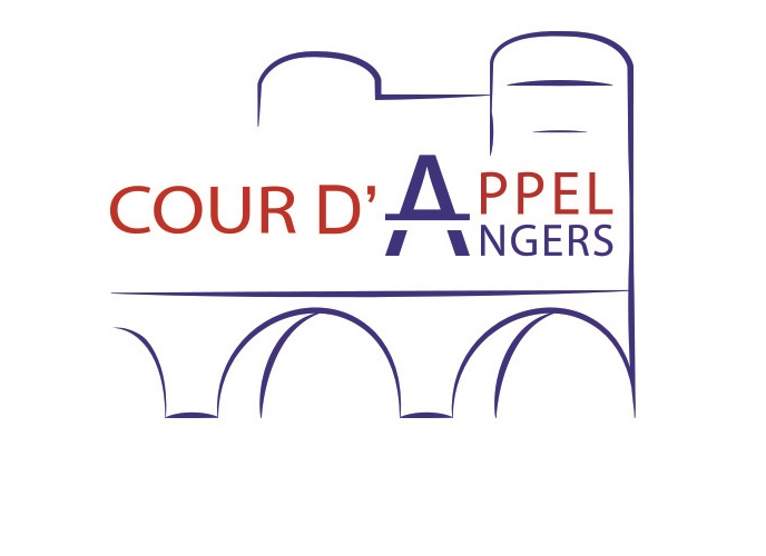 cour_appel_angers_site.jpg
